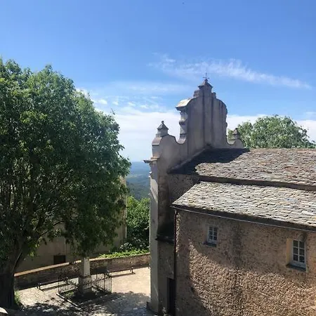 Duplex Au Village Tox