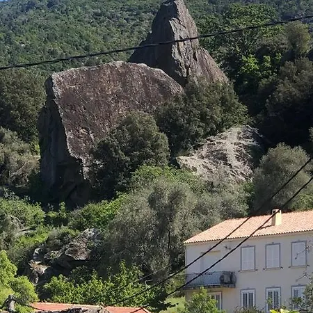 Duplex Au Village * Tox